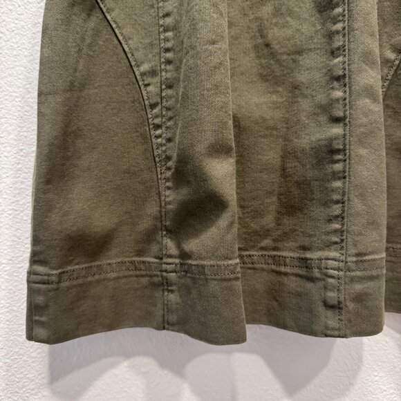 NWT Paige Delkalb Dress - Picture 14 of 16